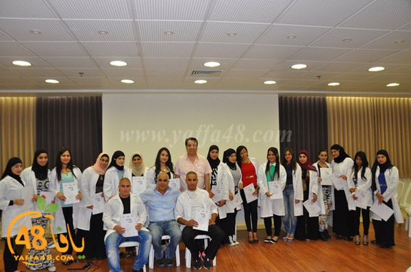 shamela takhsrej (57).JPG